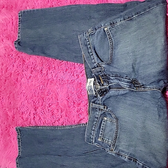 Signature by Levi Strauss Other - Levi's 32×30
